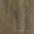 5mm Loose Lay Plank Vinyl PVC Flooring